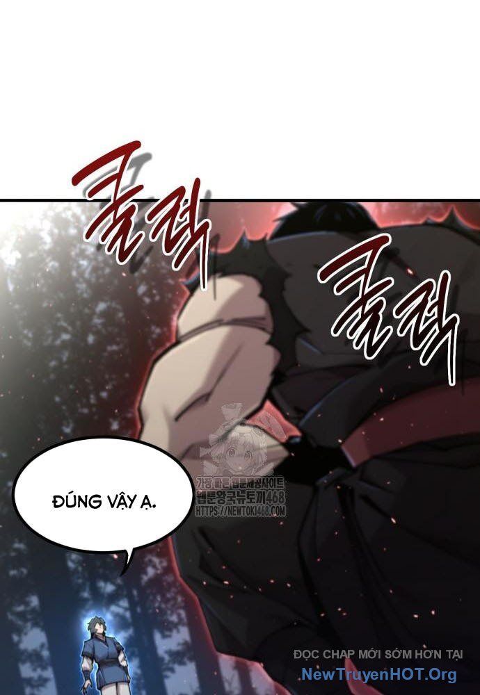 Sư Tôn Của Ta Luôn Dõi Theo Chapter 53 - 88