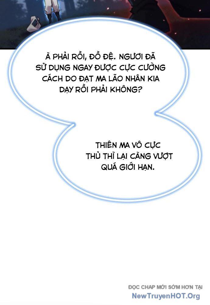 Sư Tôn Của Ta Luôn Dõi Theo Chapter 53 - 89