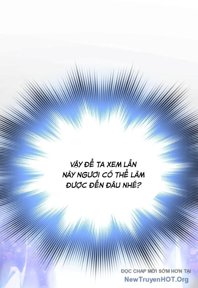 Sư Tôn Của Ta Luôn Dõi Theo Chapter 53 - 90