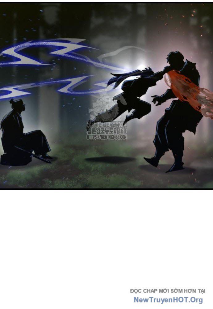 Sư Tôn Của Ta Luôn Dõi Theo Chapter 53 - 10