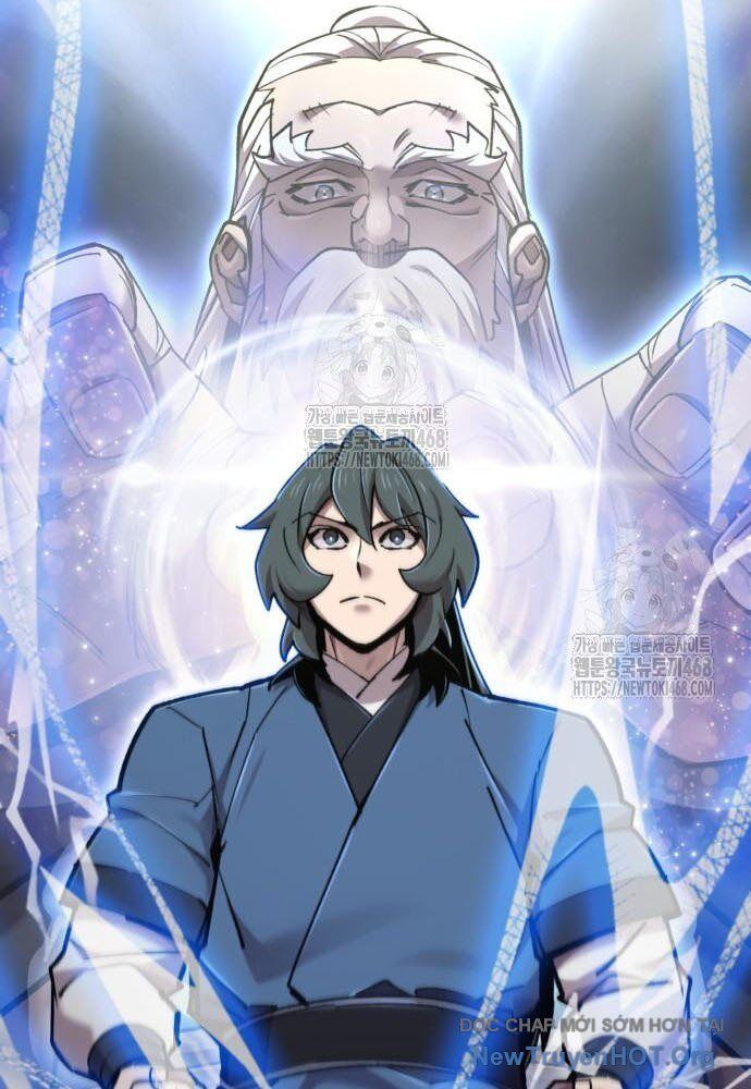 Sư Tôn Của Ta Luôn Dõi Theo Chapter 53 - 92