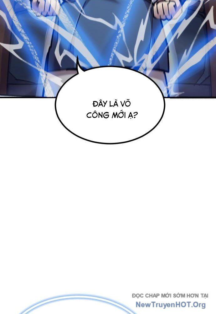 Sư Tôn Của Ta Luôn Dõi Theo Chapter 53 - 93