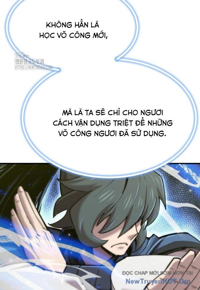 Sư Tôn Của Ta Luôn Dõi Theo Chapter 53 - 94