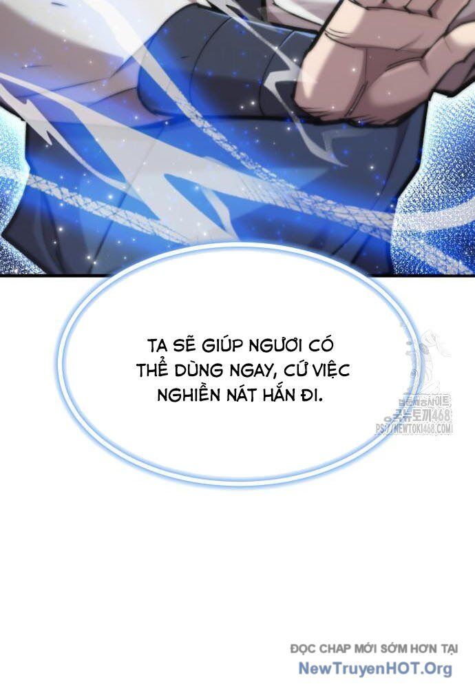 Sư Tôn Của Ta Luôn Dõi Theo Chapter 53 - 95