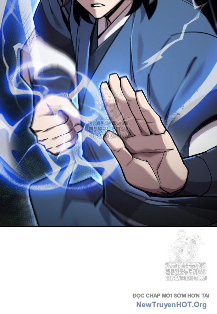 Sư Tôn Của Ta Luôn Dõi Theo Chapter 53 - 97