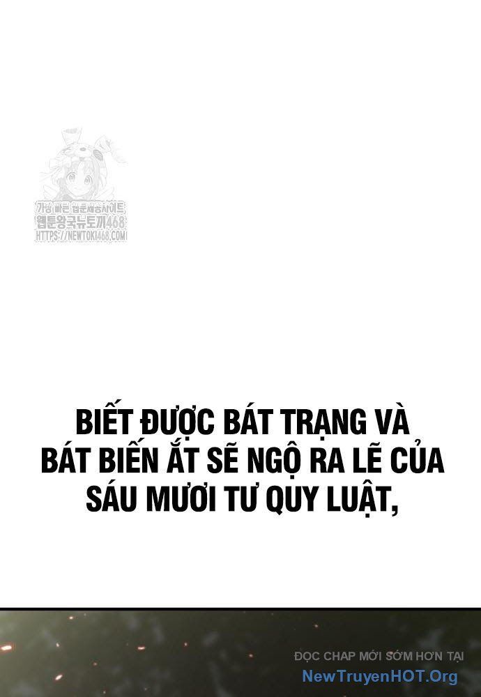 Sư Tôn Của Ta Luôn Dõi Theo Chapter 53 - 98