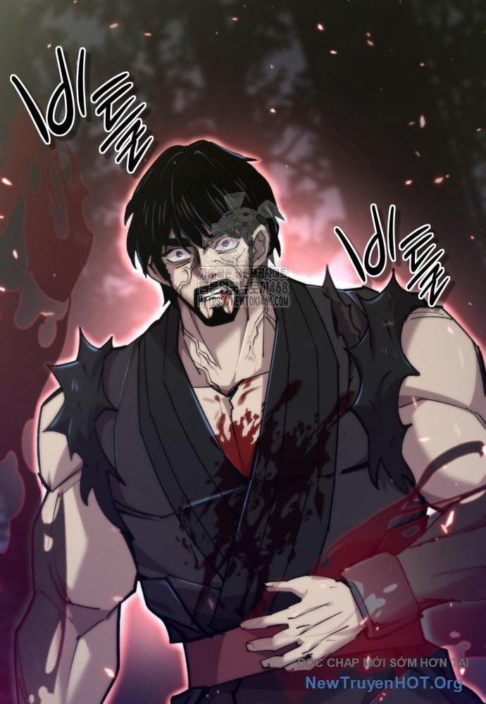 Sư Tôn Của Ta Luôn Dõi Theo Chapter 53 - 99