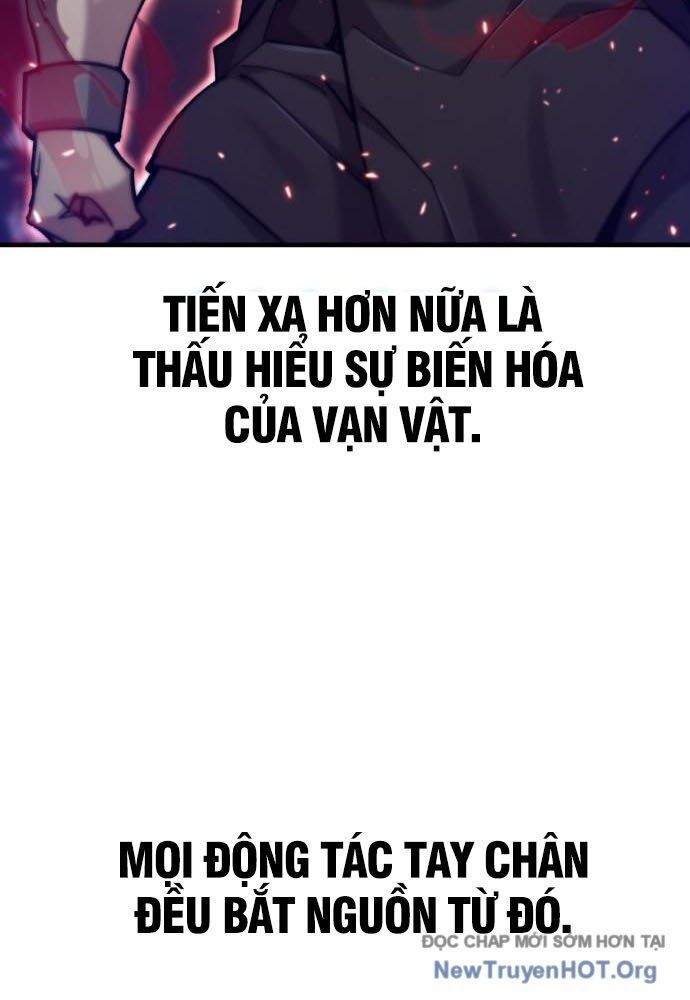 Sư Tôn Của Ta Luôn Dõi Theo Chapter 53 - 100