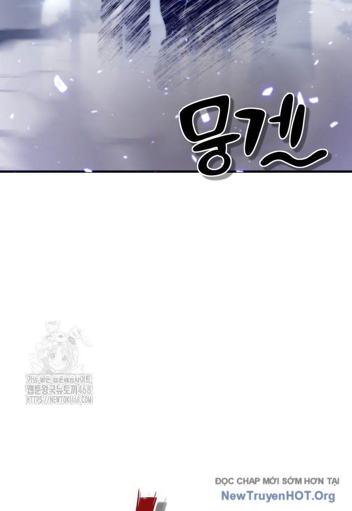 Sư Tôn Của Ta Luôn Dõi Theo Chapter 54 - 2