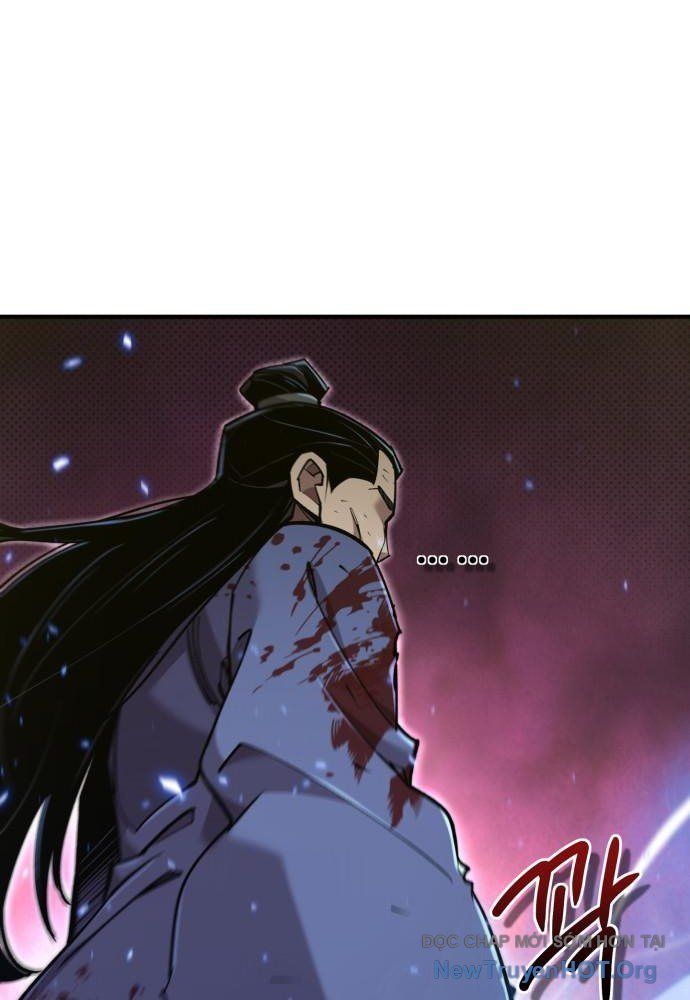 Sư Tôn Của Ta Luôn Dõi Theo Chapter 54 - 11