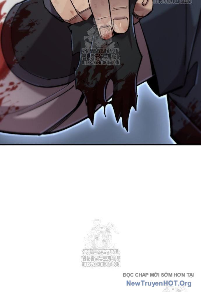 Sư Tôn Của Ta Luôn Dõi Theo Chapter 54 - 101