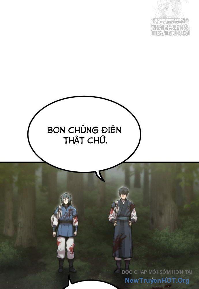 Sư Tôn Của Ta Luôn Dõi Theo Chapter 54 - 102
