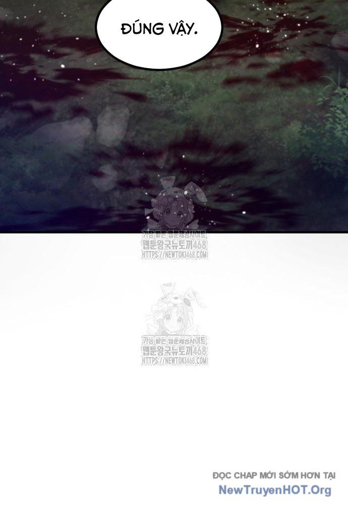 Sư Tôn Của Ta Luôn Dõi Theo Chapter 54 - 103