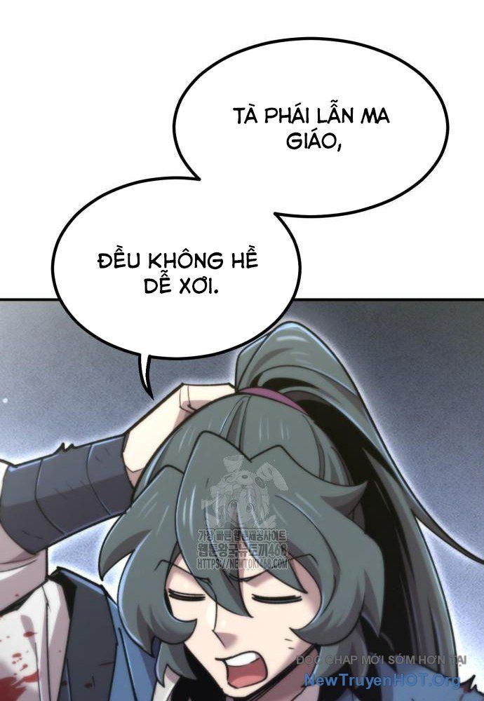 Sư Tôn Của Ta Luôn Dõi Theo Chapter 54 - 104