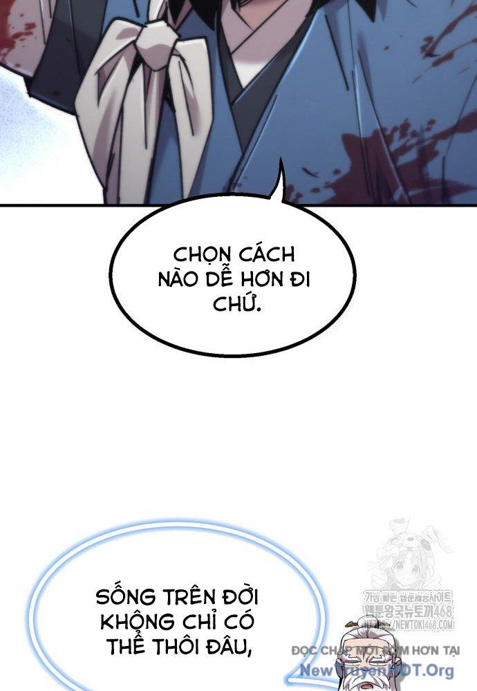 Sư Tôn Của Ta Luôn Dõi Theo Chapter 54 - 105