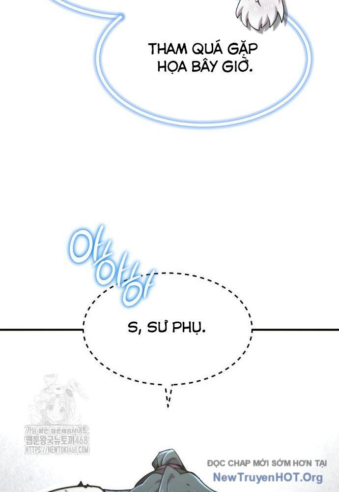 Sư Tôn Của Ta Luôn Dõi Theo Chapter 54 - 106