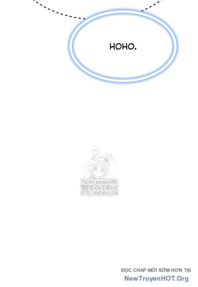 Sư Tôn Của Ta Luôn Dõi Theo Chapter 54 - 108