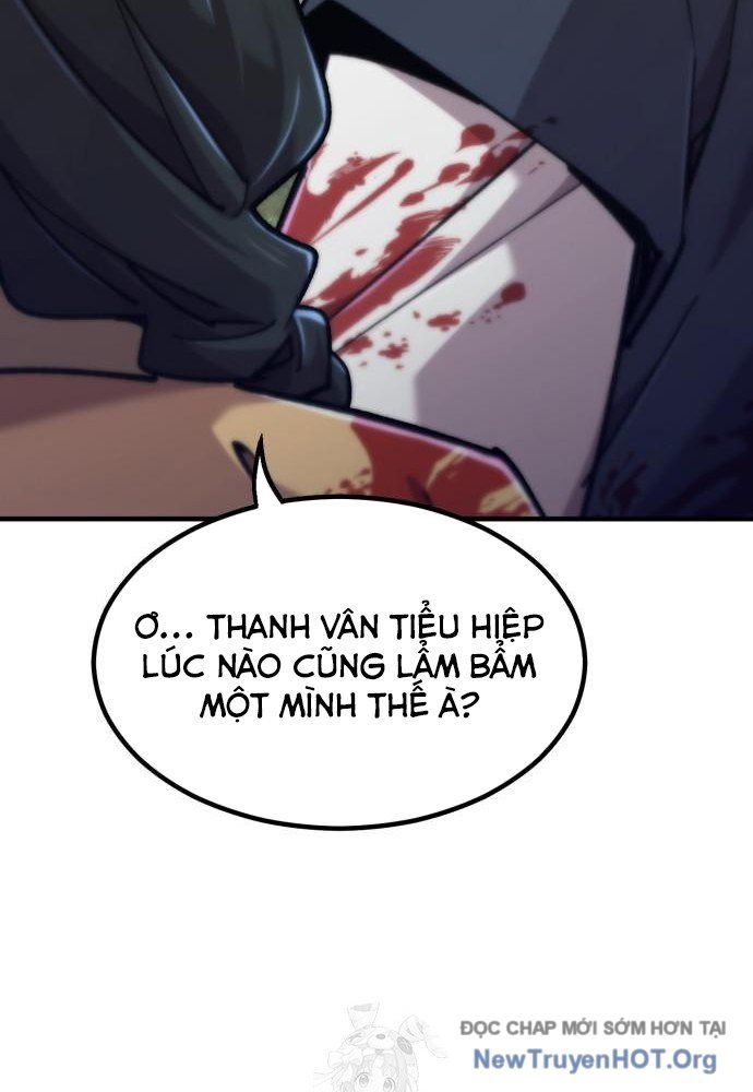 Sư Tôn Của Ta Luôn Dõi Theo Chapter 54 - 110