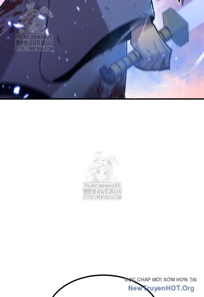 Sư Tôn Của Ta Luôn Dõi Theo Chapter 54 - 12