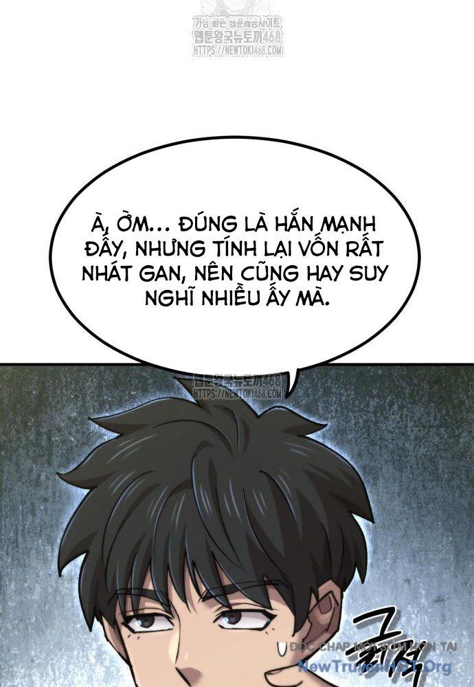 Sư Tôn Của Ta Luôn Dõi Theo Chapter 54 - 111
