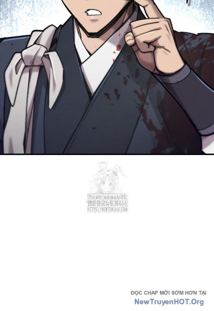 Sư Tôn Của Ta Luôn Dõi Theo Chapter 54 - 112