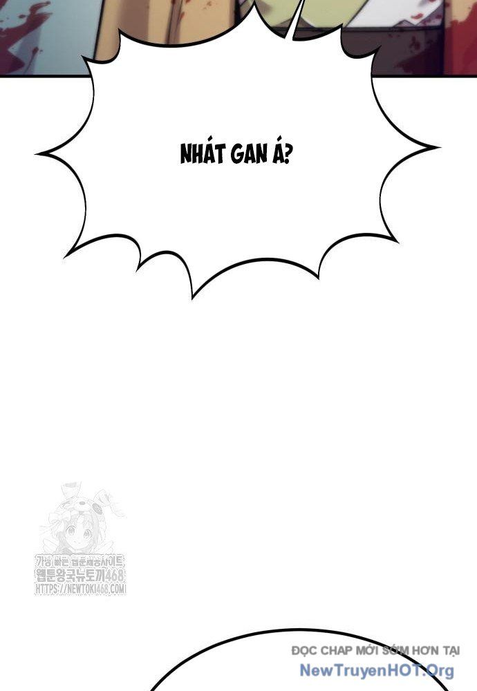 Sư Tôn Của Ta Luôn Dõi Theo Chapter 54 - 114