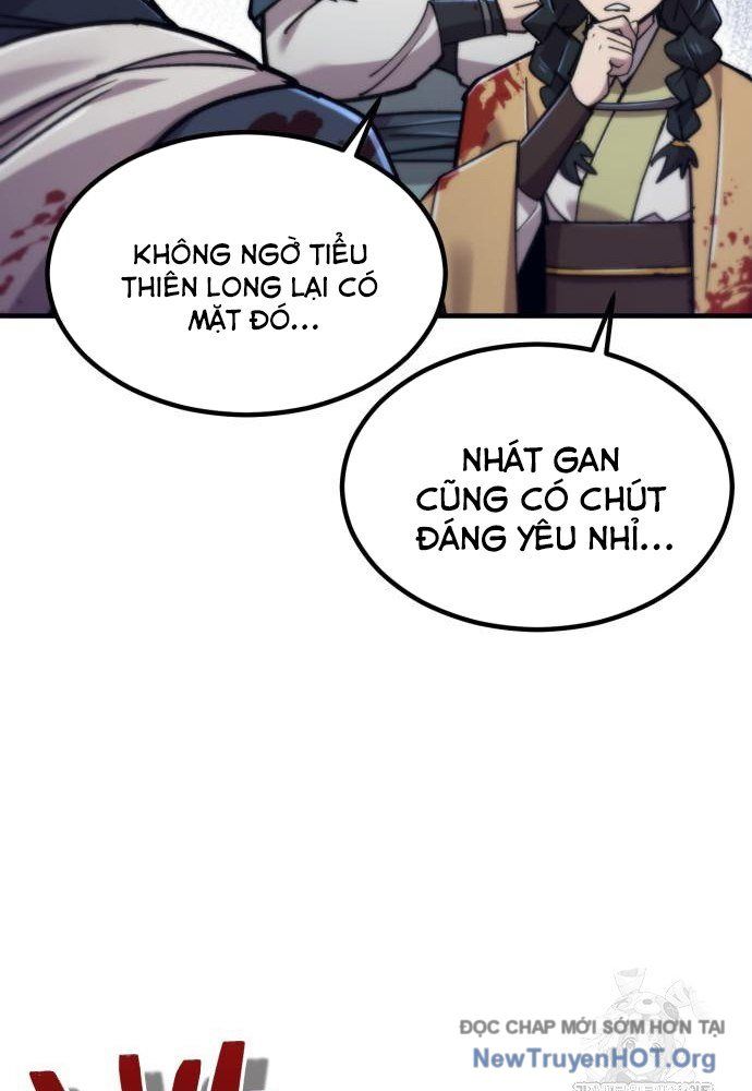 Sư Tôn Của Ta Luôn Dõi Theo Chapter 54 - 116