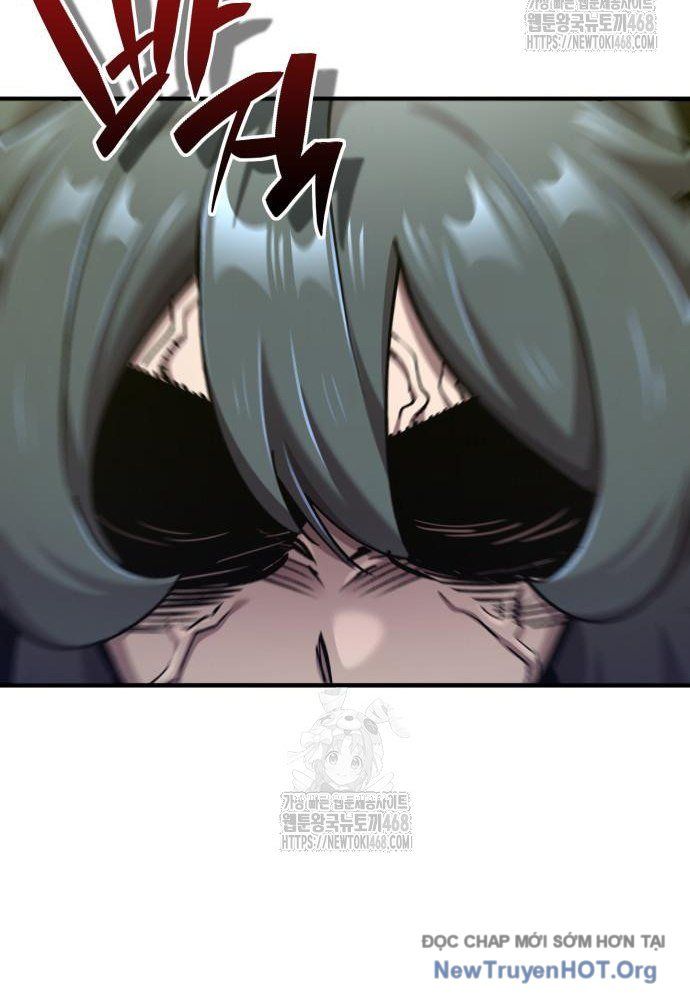 Sư Tôn Của Ta Luôn Dõi Theo Chapter 54 - 117