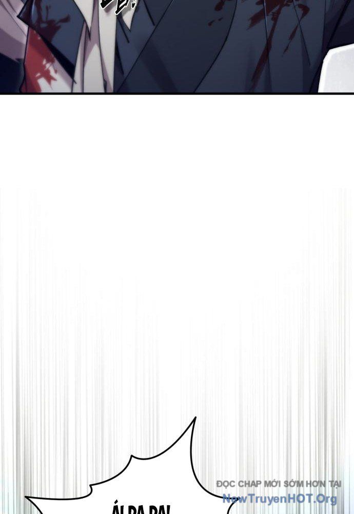 Sư Tôn Của Ta Luôn Dõi Theo Chapter 54 - 119