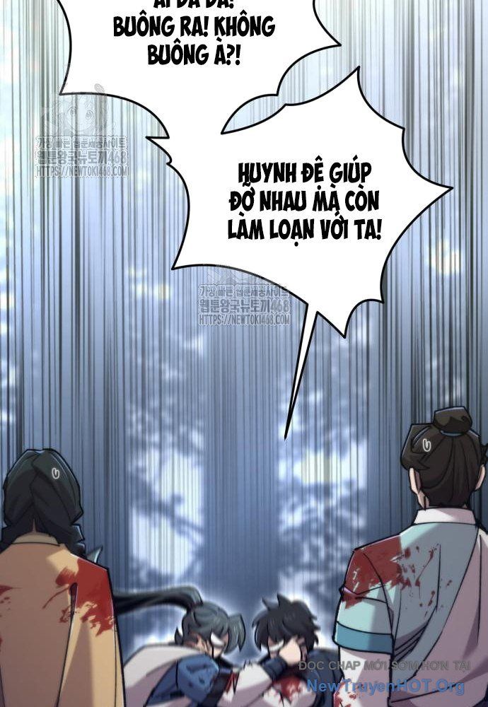 Sư Tôn Của Ta Luôn Dõi Theo Chapter 54 - 120