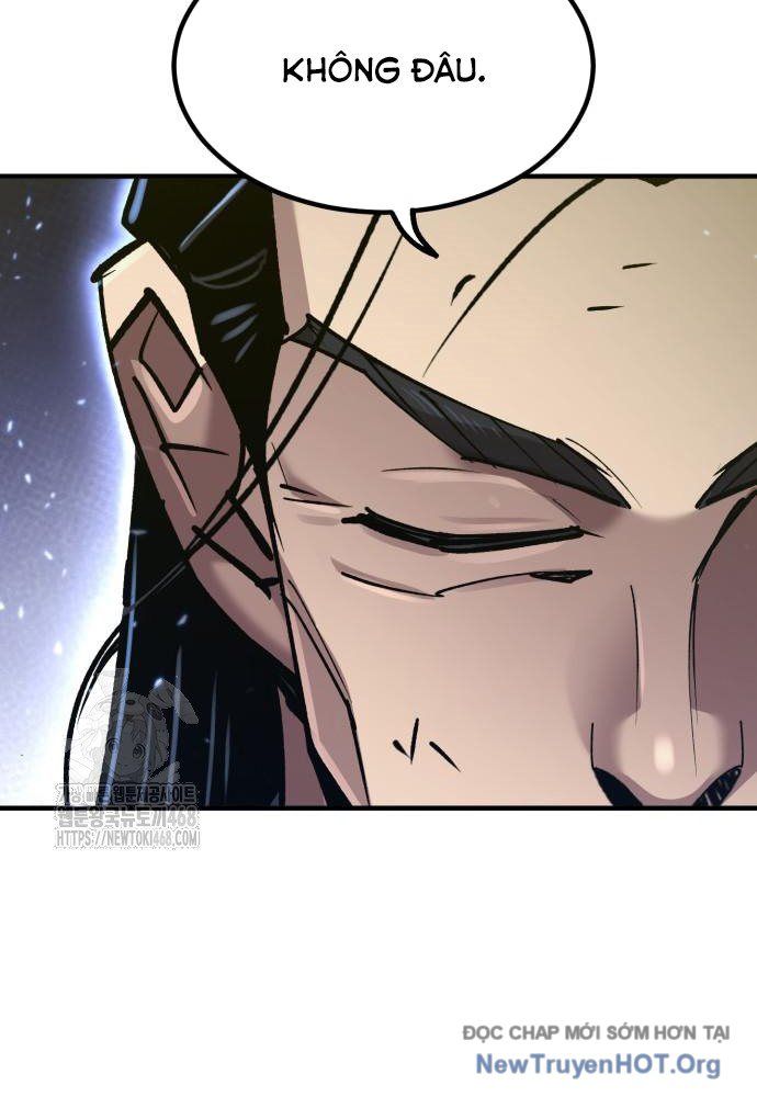 Sư Tôn Của Ta Luôn Dõi Theo Chapter 54 - 13