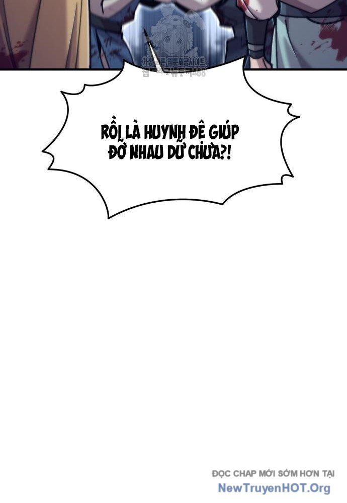 Sư Tôn Của Ta Luôn Dõi Theo Chapter 54 - 121