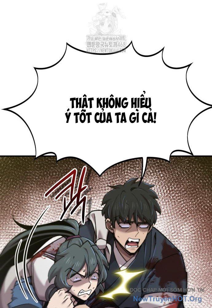 Sư Tôn Của Ta Luôn Dõi Theo Chapter 54 - 122