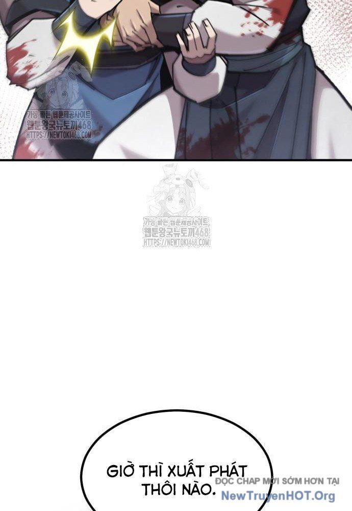 Sư Tôn Của Ta Luôn Dõi Theo Chapter 54 - 123