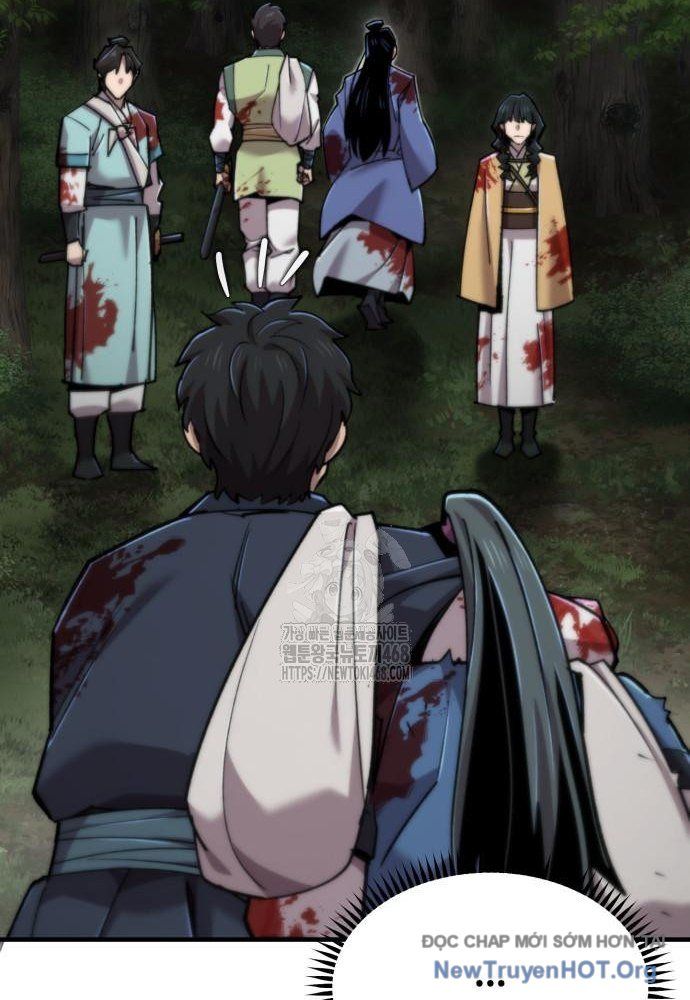 Sư Tôn Của Ta Luôn Dõi Theo Chapter 54 - 125