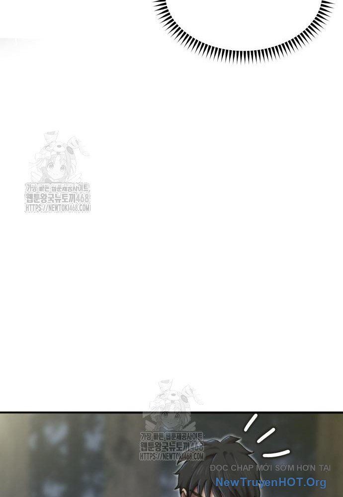 Sư Tôn Của Ta Luôn Dõi Theo Chapter 54 - 126