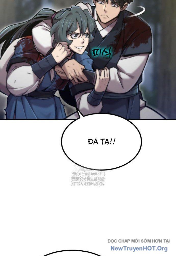 Sư Tôn Của Ta Luôn Dõi Theo Chapter 54 - 127