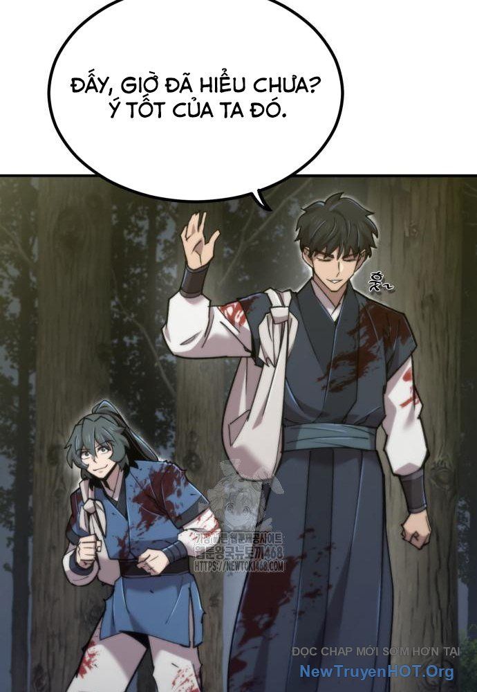 Sư Tôn Của Ta Luôn Dõi Theo Chapter 54 - 128