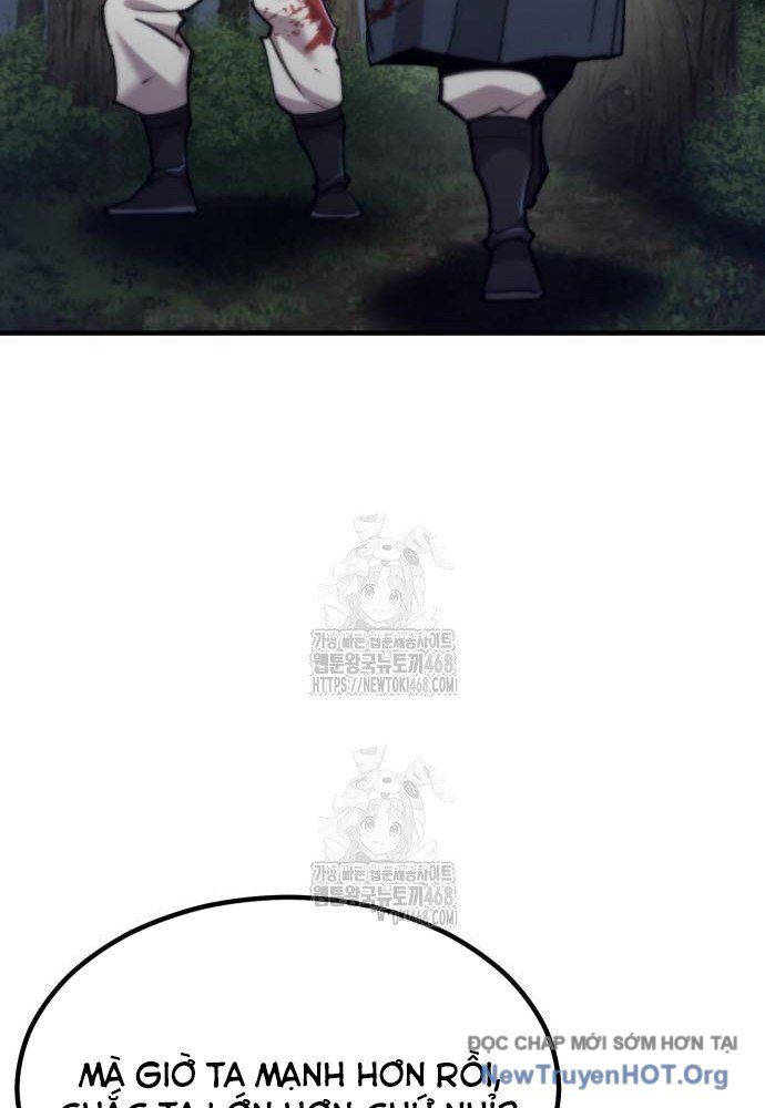 Sư Tôn Của Ta Luôn Dõi Theo Chapter 54 - 129