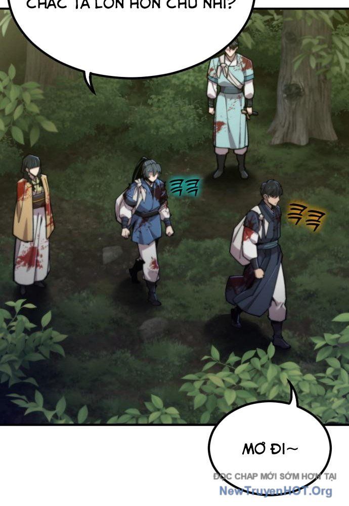 Sư Tôn Của Ta Luôn Dõi Theo Chapter 54 - 130