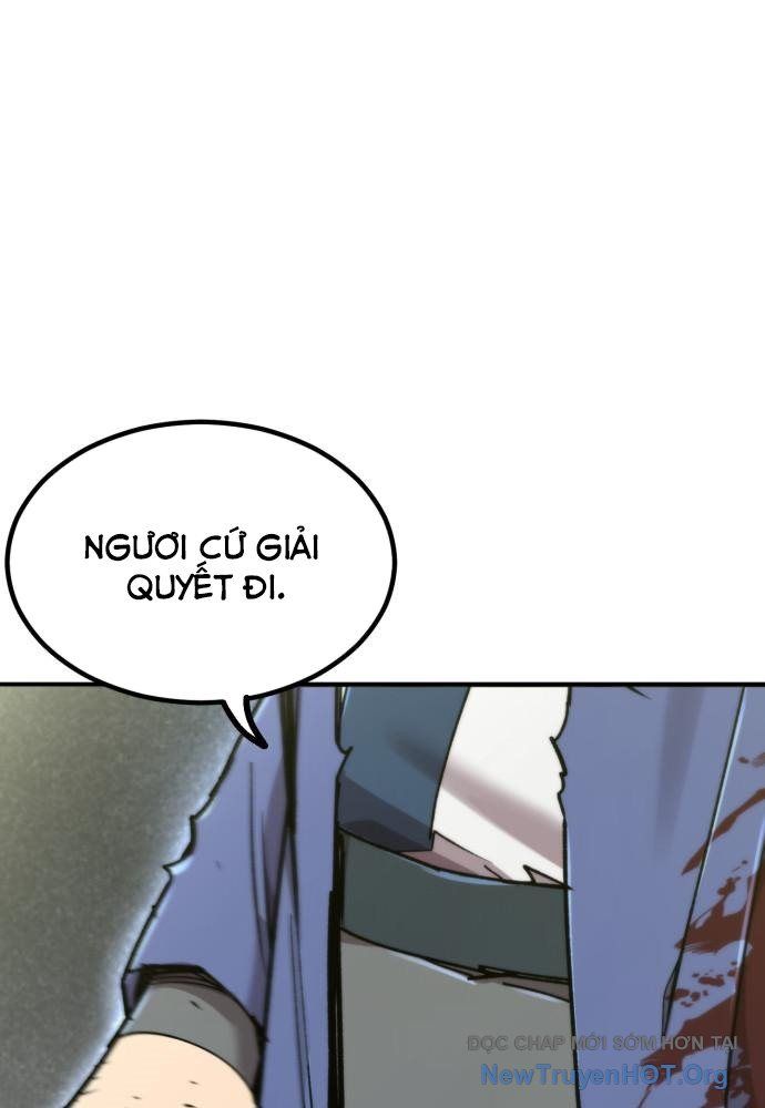 Sư Tôn Của Ta Luôn Dõi Theo Chapter 54 - 14