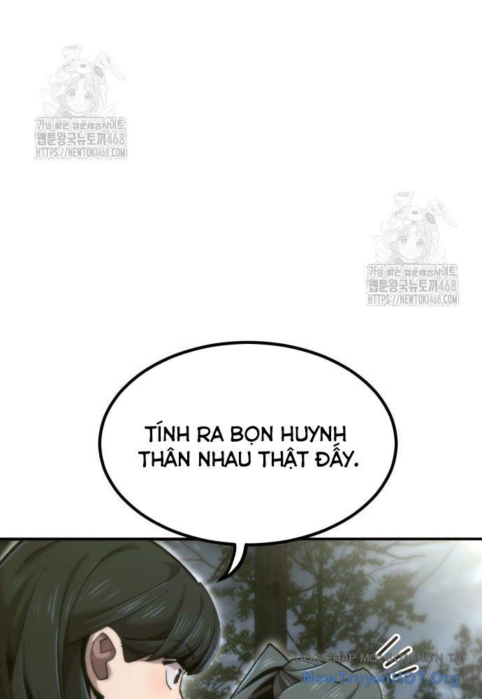 Sư Tôn Của Ta Luôn Dõi Theo Chapter 54 - 131