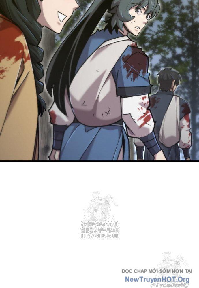 Sư Tôn Của Ta Luôn Dõi Theo Chapter 54 - 132