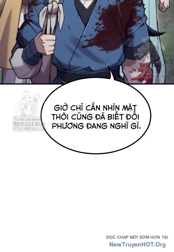 Sư Tôn Của Ta Luôn Dõi Theo Chapter 54 - 134