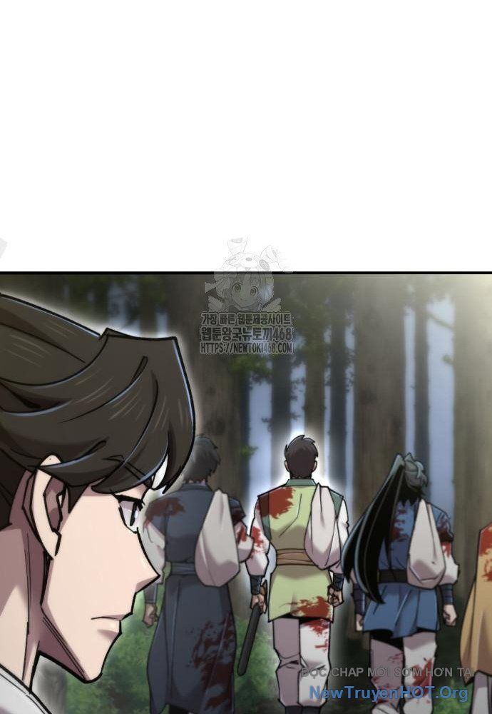 Sư Tôn Của Ta Luôn Dõi Theo Chapter 54 - 135