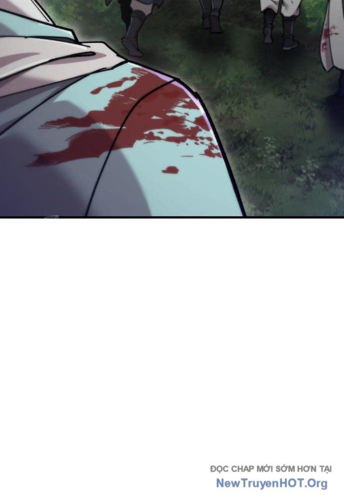 Sư Tôn Của Ta Luôn Dõi Theo Chapter 54 - 136
