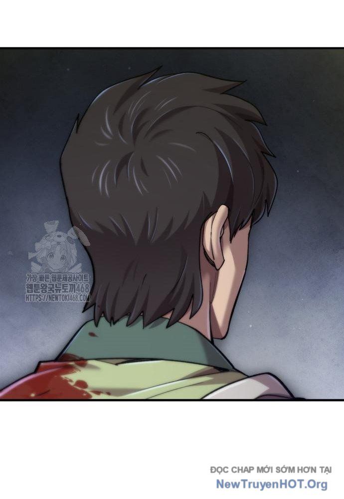 Sư Tôn Của Ta Luôn Dõi Theo Chapter 54 - 137