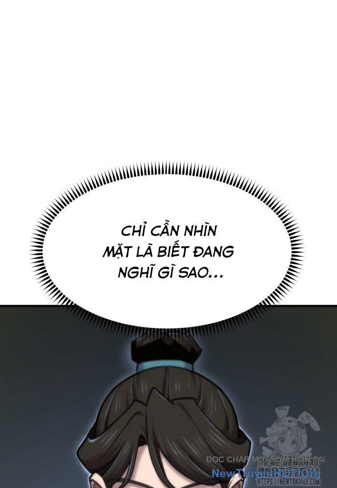 Sư Tôn Của Ta Luôn Dõi Theo Chapter 54 - 138