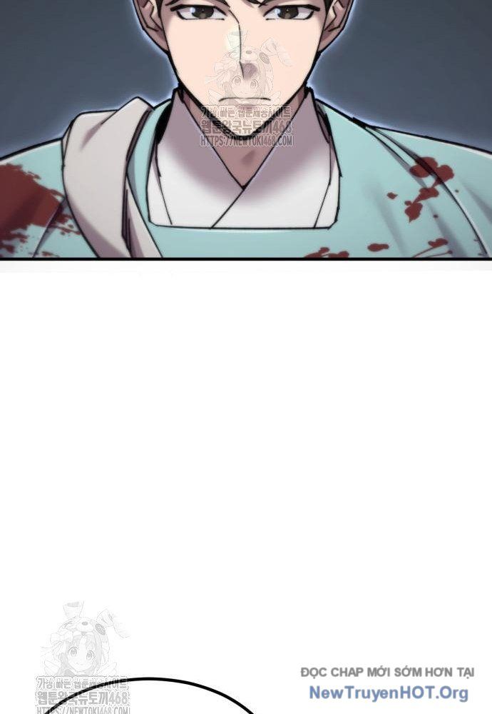 Sư Tôn Của Ta Luôn Dõi Theo Chapter 54 - 139