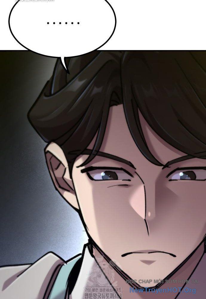 Sư Tôn Của Ta Luôn Dõi Theo Chapter 54 - 140